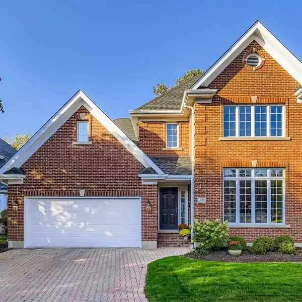 PRAIRIE MANOR LIKE YOU'VE NEVER SEEN BEFORE