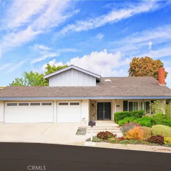 BEAUTIFULLY UPDATED HOME WITH ROOM TO GROW