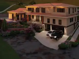 Rare Opportunity to Create Your Custom Estate