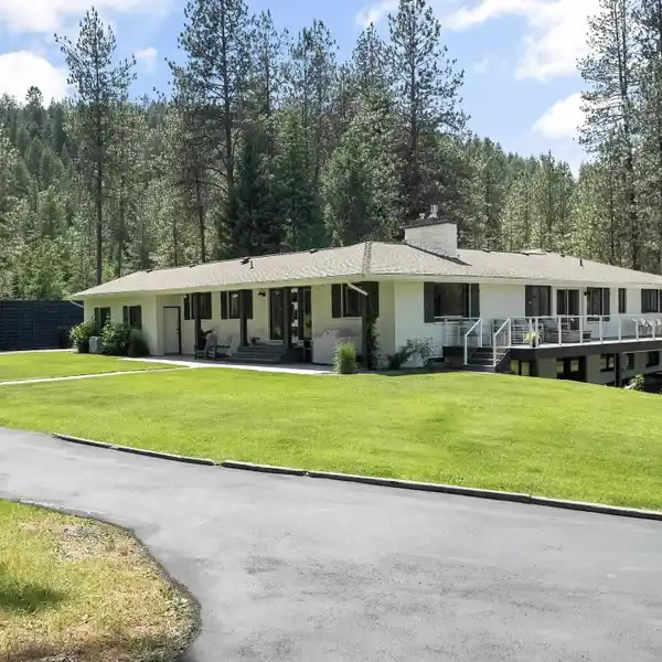Residential