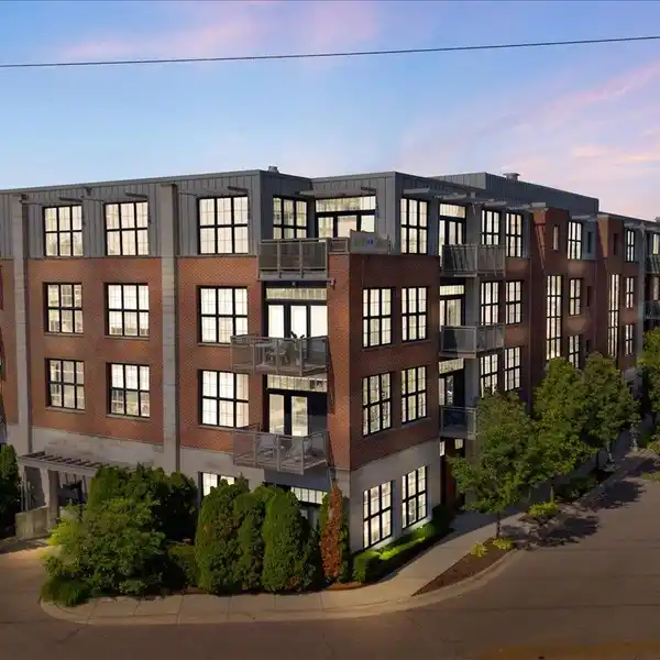 A LIFESTYLE AS ELEVATED AS THE HOME ITSELF