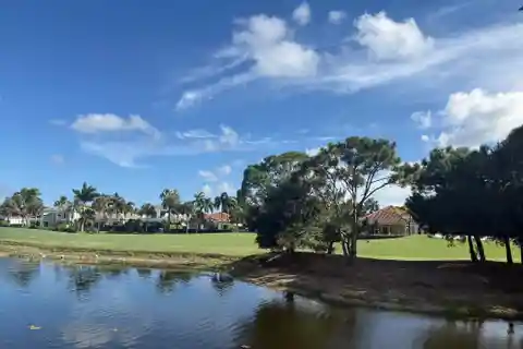 Brand New Custom Home from a Top Builder