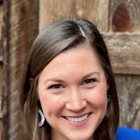 Jenna Shuler