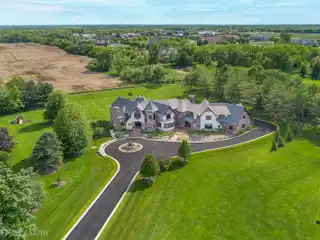 Residential