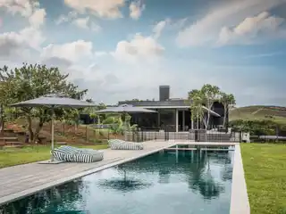 Rare Opportunity in Seaton Estate