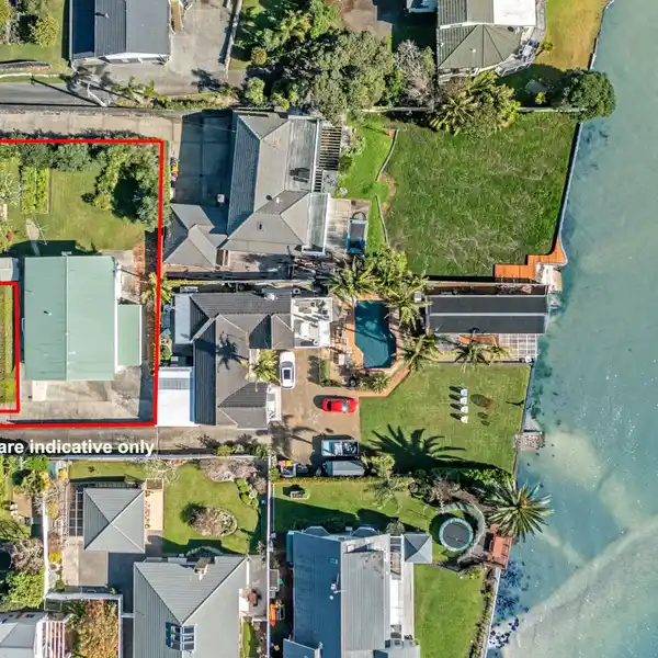 MUCH-LOVED FAMILY HOME IS READY FOR ITS NEXT CHAPTER