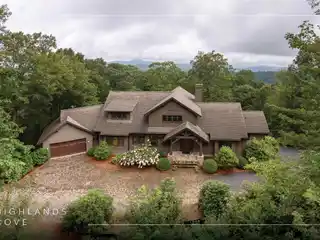 Spacious Home in a Desirable Gated Community