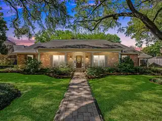 Charming Updated Home in Coveted Charnwood