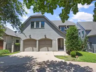 Residential