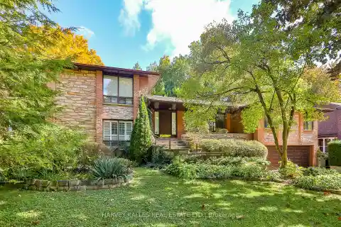 Endless Possibilities in a Great Location