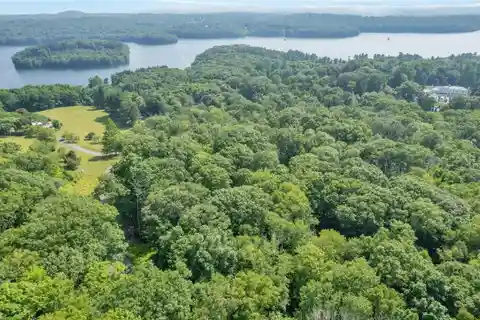 Build Your Dream Home in a Prime Location