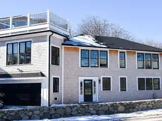 Incredible Opportunity in a Sought-After Neighborhood