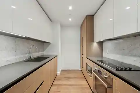 Residential