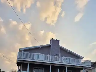 Spacious and Versatile Townhome