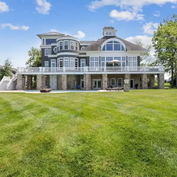 Residential