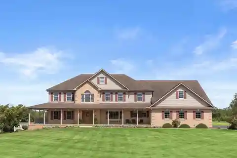 Farm