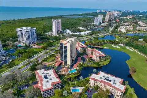 Spacious Three Bedroom End Unit with Peaceful Views