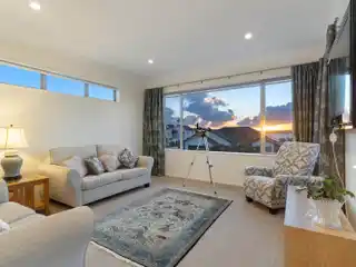 Appealing Home at Incredible Value