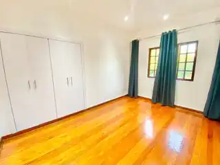 Spacious Home in Prime Central Location