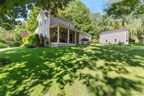 Residential