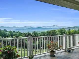 Meticulously Maintained 240-acre Property