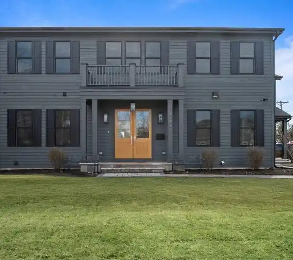 BEST IN CLASS NEW CONSTRUCTION ON HUGE CORNER LOT