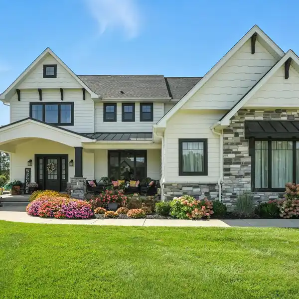 Residential
