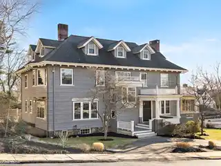 Residential