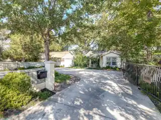 Gated Residence with Gourmet Chef’s Kitchen