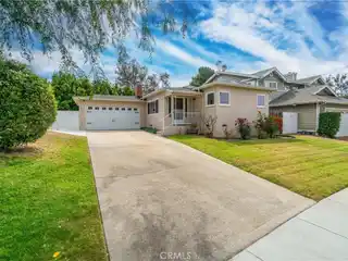 Beautiful Property in Wonderful Victoria Knolls