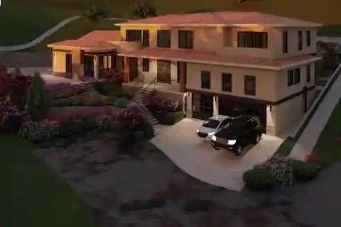 Rare Opportunity to Create Your Custom Estate