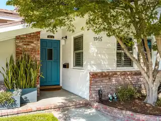 Charming Residence Blending Style, Comfort, and Functionality