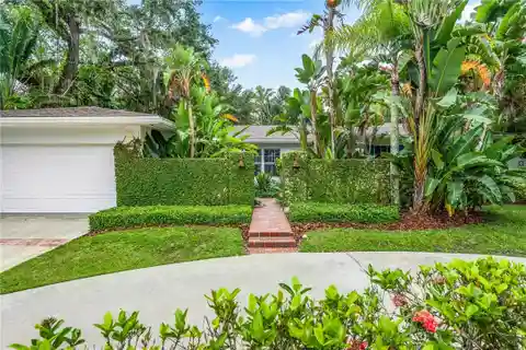 Classic Character with Thoughtful Updates