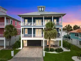 Residential