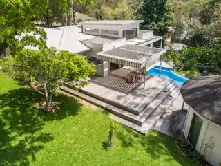 An Absolute Showstopper