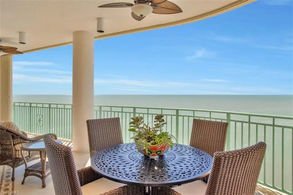 Beachfront Home in Belize on Marco Island