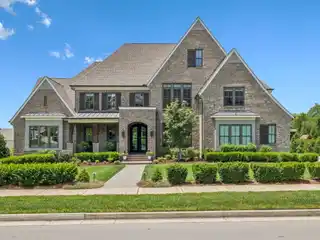 Private Paradise in a Sought-After Neighborhood