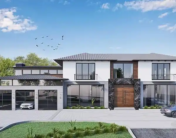 RARE OPPORTUNITY ON THE PRESTIGIOUS GOLD COAST
