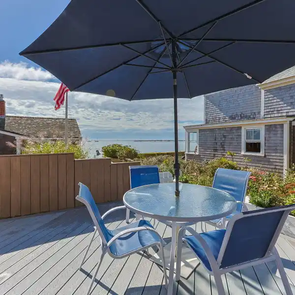 PERFECT CONDO PROPERTY ON THE WATERFRONT