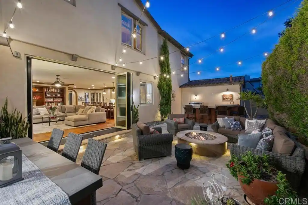 Lovingly Updated Former Model Home