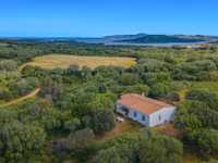 THREE BEDROOM HOME IN A SERENE SETTING