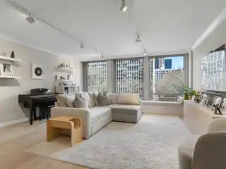 Meticulously Gut-renovated Home