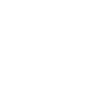 broker logo