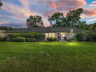 Archer Farms