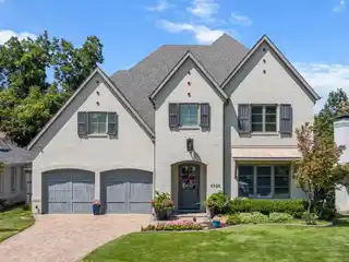 Lakewood Gem with Sunlit Living Room and Backyard Oasis