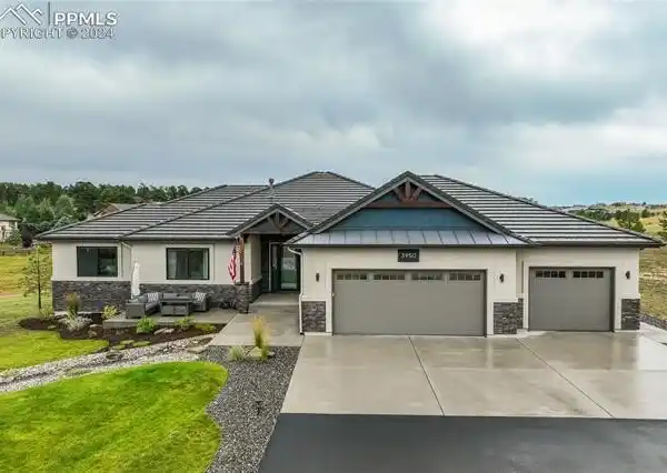 WALDEN PRESERVE GEM WITH PANORAMIC VIEWS