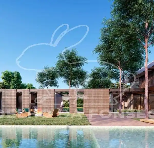 GORGEOUS ARCHITECT-DESIGNED HOME