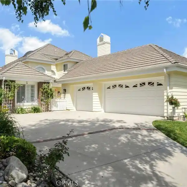 PRISTINE TOTALLY REMODELED HOME