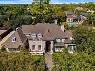 Outstanding Home in an Incredible Location