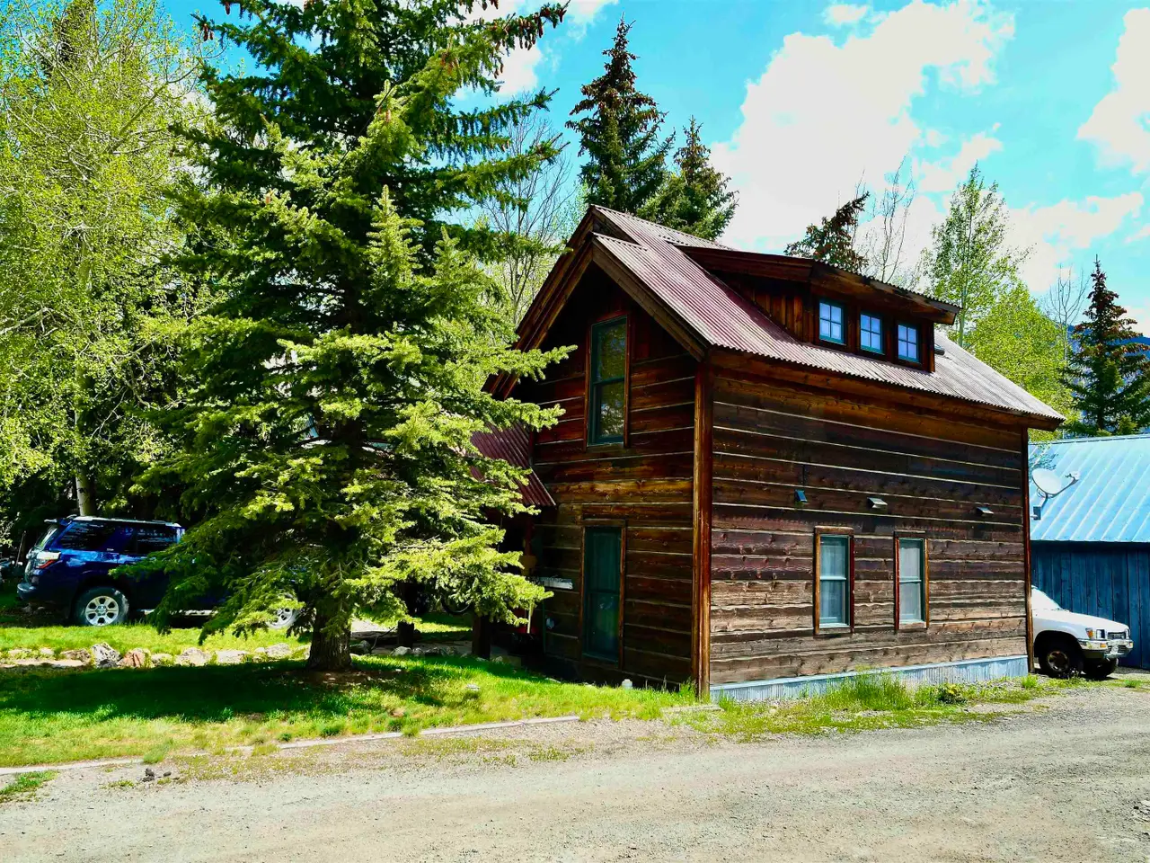 Large Image